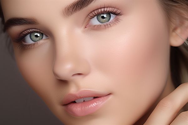 寧波海曙美之術醫(yī)療美容診所專業(yè)服務及醫(yī)生技術介紹