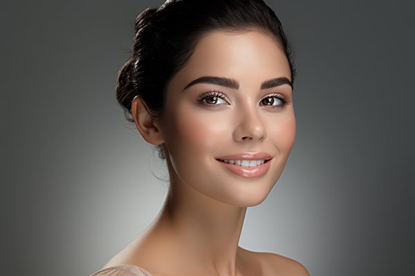 東莞韓美美容醫(yī)院介紹，讓你全面了解這家有口碑的醫(yī)療機(jī)構(gòu)