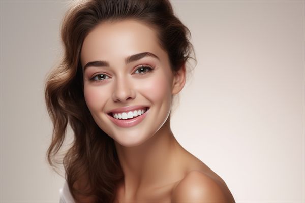 海南?？趬裟莼冕t(yī)療整形外科醫(yī)院價格及技術(shù)優(yōu)勢參考