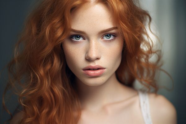 重慶大腳骨矯正醫(yī)院排名，藝星、華美再度受關(guān)注，這些醫(yī)院卓越可靠！