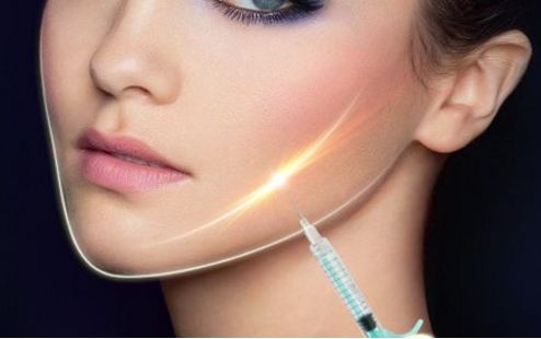 合肥知名整形醫(yī)院推薦，這里有哪些？