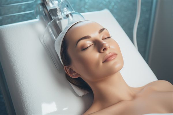 如何讓乳房二次發(fā)育，煥發(fā)柔軟、Q彈魅力