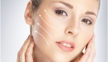 合肥哪位鼻子專家獲得口碑推崇，治療效果超群？