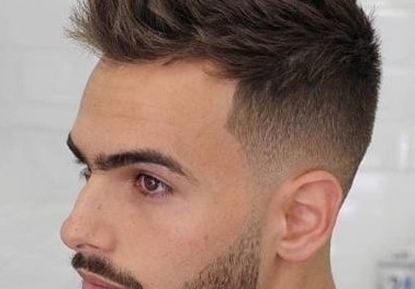 顏美薈醫(yī)美品牌釋義是什么？有人分享廣州顏美薈醫(yī)療美容醫(yī)院的經(jīng)歷嗎？