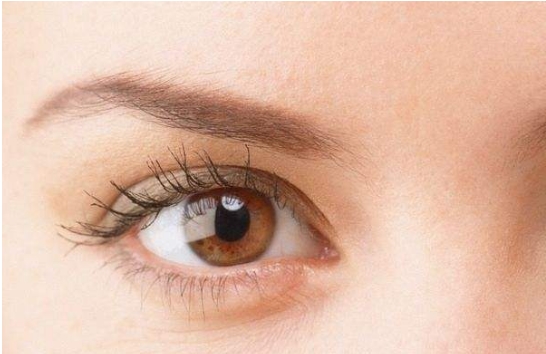 哪家醫(yī)院在安陽可以進行正頜手術(shù)安陽正頜手術(shù)選擇多嗎