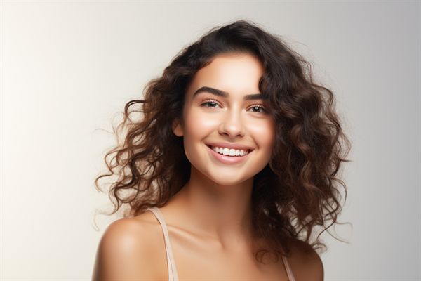 成都華西醫(yī)院整形手術(shù)費(fèi)用一覽表，包含所有項(xiàng)目的參考價(jià)格