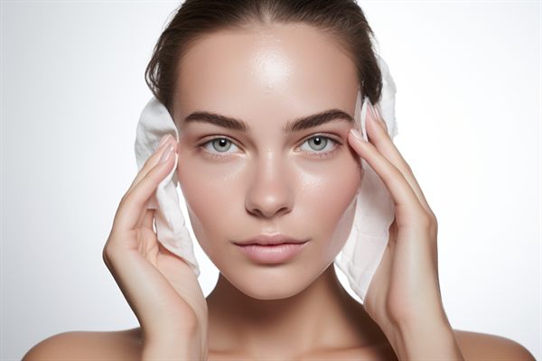 北京八大處縮胸手術(shù)價格及醫(yī)生推薦，整形費用一覽