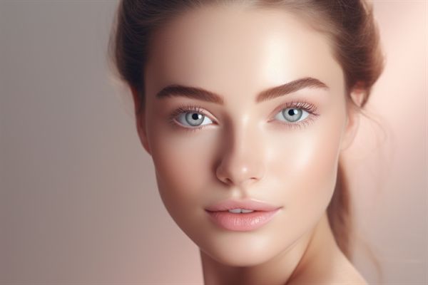 成都李烈脂肪填充面部，23年口碑保障，價(jià)格實(shí)惠效果如何？