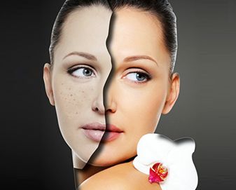 廣州整形美容口碑榜，看看健麗、麗港麗格的高水準(zhǔn)