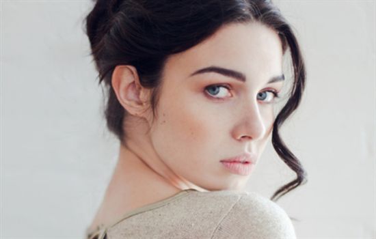 合肥哪家整形醫(yī)院值得推薦