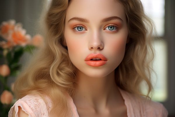 成都幾家眼科醫(yī)院排名前列的實力機構有哪些？