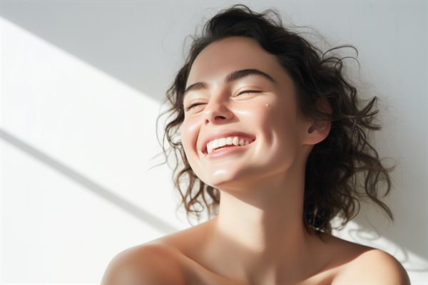 長沙麗都醫(yī)美價格指南：輕松挑選心儀項目，打造美麗容顏！