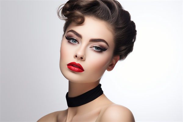 揭開(kāi)梵汐醫(yī)療美容的神秘面紗：正規(guī)資質(zhì)、資深醫(yī)生彭煒?shù)h