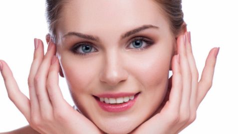 湛江附屬醫(yī)院整形外科服務(wù)貼心細(xì)致，讓您美麗無(wú)憂