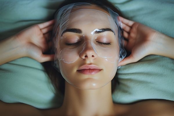 長沙脂肪填充治療醫(yī)院推薦！你了解這幾家嗎？