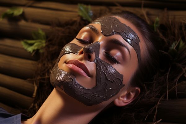 成都天使之翼整形美容醫(yī)院受歡迎程度如何