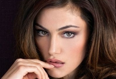 遂寧市中心醫(yī)院整形美容科有哪些特色項目？值得去嗎？