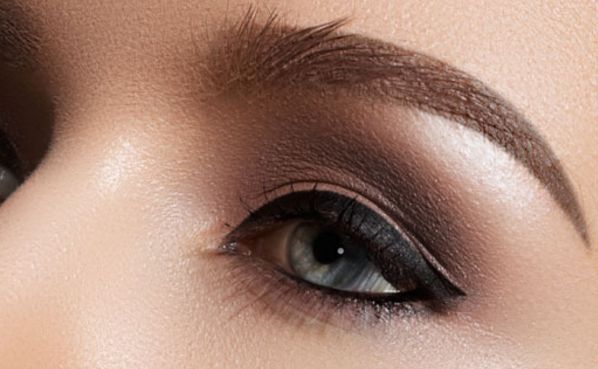 杭州維多利亞劉中策醫(yī)生，打破鼻子需求醫(yī)生成功案例盤(pán)點(diǎn)