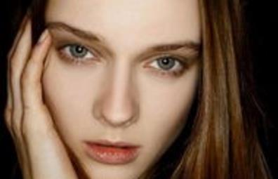 黑龍江陽(yáng)光女子醫(yī)院美容科為什么能夠分享如此驚艷的去眼袋案例果圖？這個(gè)果真是絕絕子嗎？