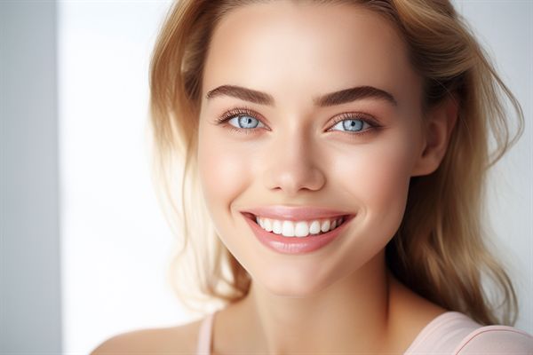 長春中妍奧拉克醫(yī)學(xué)美容醫(yī)院的信譽(yù)如何？服務(wù)價格合理嗎？