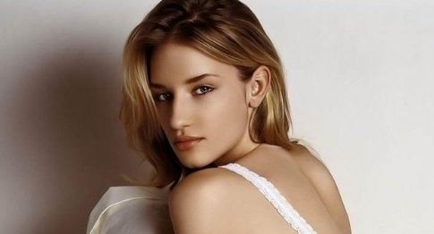 石家莊哪家醫(yī)院做隆鼻效果好