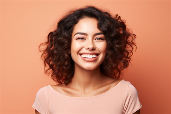 解決冬季洗頭問(wèn)題，告別誤區(qū)，做正確選擇