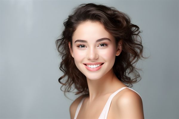 哈爾濱諾依美醫(yī)療美容門診部真實可靠嗎？專家醫(yī)師、獨特項目、價格反饋詳解！