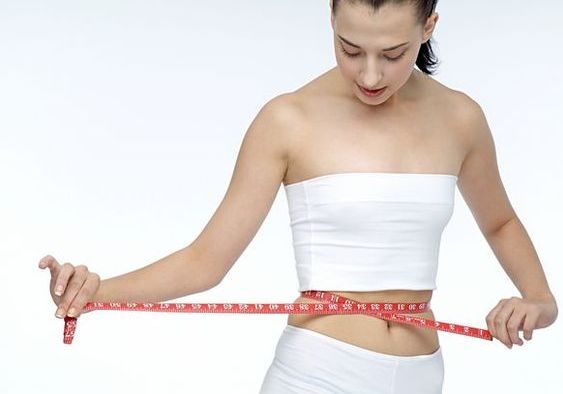 大連頂尖整形科醫(yī)院評價排行，專業(yè)推薦！