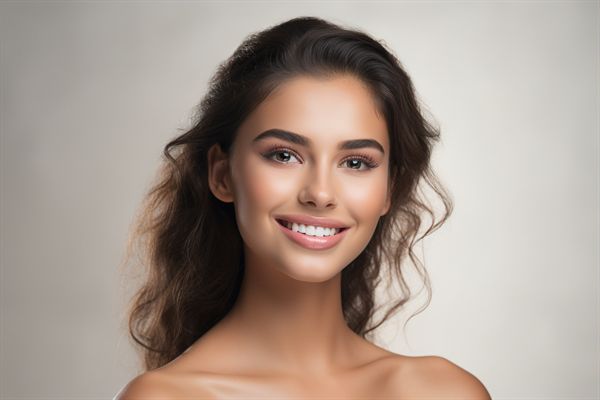 南寧市整形醫(yī)院絕佳排行榜，醫(yī)院綻放魅力