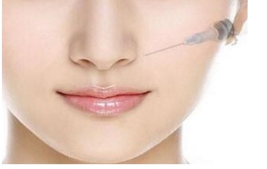 廣州曙光醫(yī)院：揭秘失敗修復(fù)大師，令人矚目的修復(fù)案例曝光