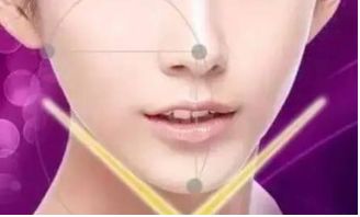 廣州中山眼科醫(yī)院雙眼皮手術(shù)價格及醫(yī)生案例調(diào)研