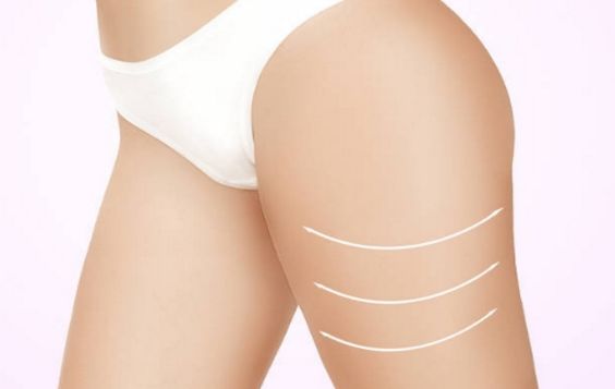 南京醫(yī)科大學(xué)友誼整形醫(yī)院，評價(jià)如何？有哪些醫(yī)護(hù)團(tuán)隊(duì)值得信賴？費(fèi)用清單幫你了解