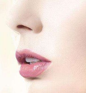 北京頂級雙眼皮修復(fù)專家排行釋放！七位靠譜醫(yī)生名單曝光