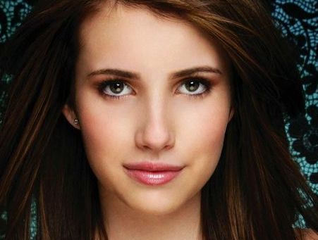 臺州2023年熱門吸脂醫(yī)生排行榜揭曉！專家點評+服務(wù)收費曝光！