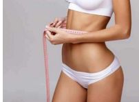 【2023首要選擇】揭秘北京治療疤痕效果最佳的五家醫(yī)院！讓您重獲亮麗肌膚！