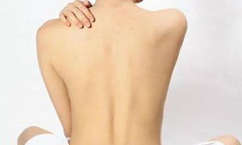 廣美整形醫(yī)院坐診專家值得信賴嗎？價(jià)格收費(fèi)表如何？