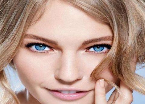 2023年焦點(diǎn)！揭秘最受矚目的10位整形領(lǐng)域網(wǎng)紅醫(yī)生