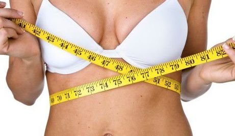 想嘗試雙眼皮？看看張成春的個人雙眼皮整形過程！