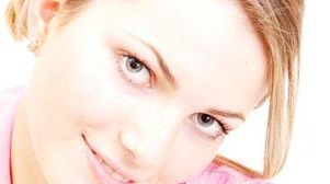 李文信醫(yī)生長達(dá)數(shù)年經(jīng)驗(yàn),鼻部手術(shù)實(shí)力超群!