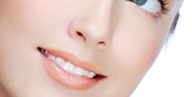 上海虹橋私密整形醫(yī)院的服務(wù)與價(jià)格揭秘