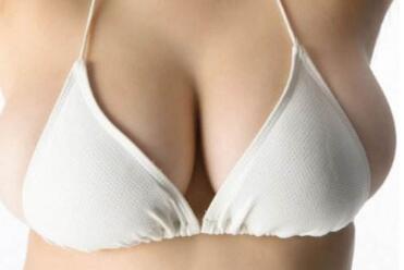 上海皮膚整形醫(yī)院匯總前十，德琳、百達(dá)麗、盈美優(yōu)勢明顯，拿下前三，你選擇哪家就醫(yī)呢？