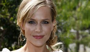 優(yōu)秀的佛山中醫(yī)院美容皮膚科醫(yī)生推薦，有哪幾位醫(yī)師技術過硬？