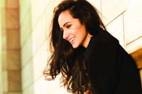 哪家蘇州美容醫(yī)院祛斑最受歡迎？排行榜前八強(qiáng)人氣推薦！康美好評奪魁壟斷市場！