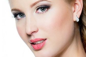 2023年哈爾濱雙眼皮整形醫(yī)生口碑不俗：唐龍、尹又階等名醫(yī)備受推崇！