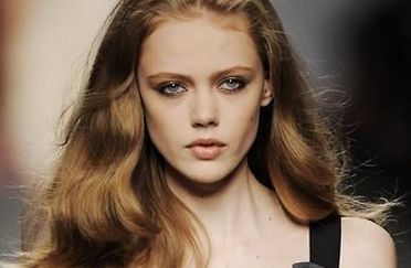 南京哪些醫(yī)生在做假體隆胸方面具備專業(yè)實力？看看這份七位靠譜醫(yī)生名單！