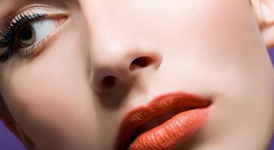 倪鋒醫(yī)生的拉皮技術(shù)如何？案例分享實(shí)際體驗(yàn)