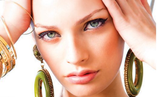 重慶頂級整形醫(yī)院揭秘，祛斑首選專家醫(yī)院新鮮報告！