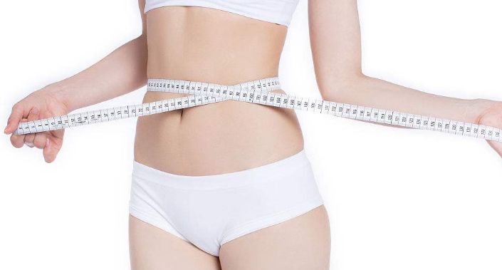 南京美容機(jī)構(gòu)為大胸妹子打造完美曲線，一技之長(zhǎng)鼎力推崇