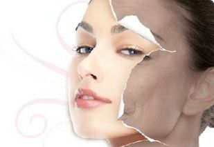 成都素美醫(yī)療美容探秘！專家團隊強力揭秘，全新套餐曝光！