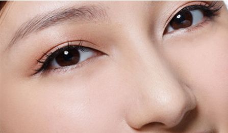 成都最熱門的脂肪填充專家名單公布！領(lǐng)銜的五位醫(yī)師揭秘！